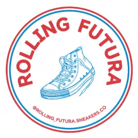 rollingfutura.com